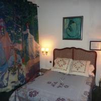 Twin or Double Room