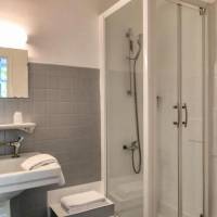 Double Comfort Room
