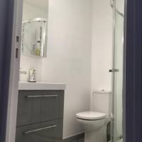 Double Room with Air Conditioning and Garden Views