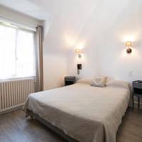 Triple Room (2 Adults + 1 Child)