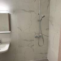 Superior One-Bedroom Apartment  with Sea View (3-4 Adults)