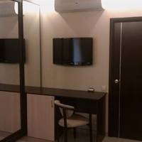 Comfort Double or Twin Room