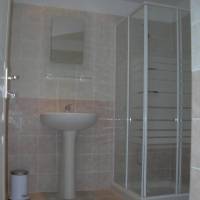 Apartment with Sea View (4 Adults)