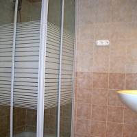 Two-Bedroom Apartment with Sea View (6 Adults)