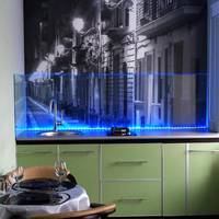 Studio (2 Adults)
