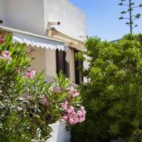 Studio 24 m2 - Sea View 3 Pers Max