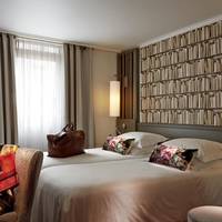 Classic Double or Twin Room