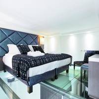 Duplex Suite