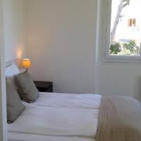 Studio Suite