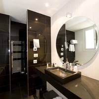 Tradition Room