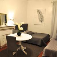 Superior Studio (3)