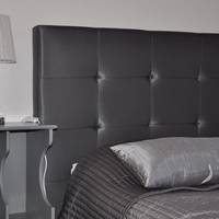 Standard One-Bedroom Apartment