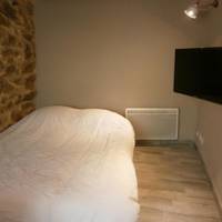 Studio (2 Adults)