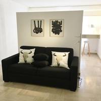 Superior Studio (4 Adults)