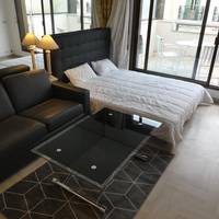 Superior Studio (2 Adults)