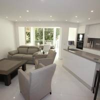 Superior Two-Bedroom Apartment - 3 rue Henri Ruhl