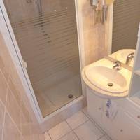 Studio (2 Adults)