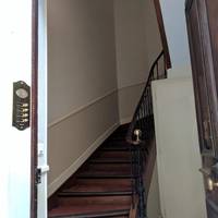 Apartment with Sea View - C2