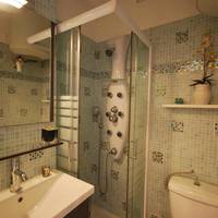Studio (2 Adults)