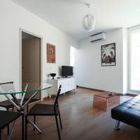 One-Bedroom Superior Apartment - Cyrilou