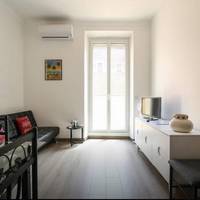 Superior One-Bedroom Apartment - Magalou
