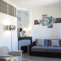 Superior One-Bedroom Apartment - Sobo