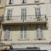 One-Bedroom Apartment (3 Adults)