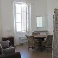 Superior Studio