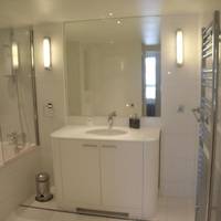 One-Bedroom Apartment (2 Adults)