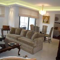 Superior One-Bedroom Apartment (2 Adults)