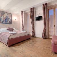 Maisonette