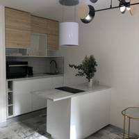 Suite with Terrace