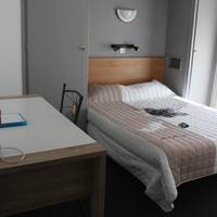 Superior Double Room with Air Conditioning