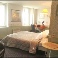 Superior Family Room with Sea View (2 Adults + 2 Children)