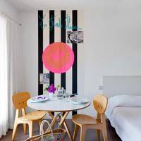 Comfort Double or Twin Room with Kitchen