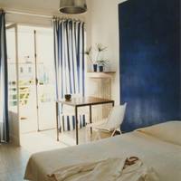 Standard Double or Twin Room with Kitchen