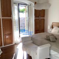 Double Room with Pool View