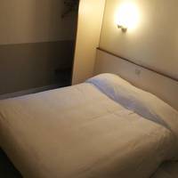 Budget Double or Twin Room
