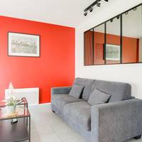  Apartment 2