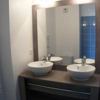 Apartment (4 Adults)