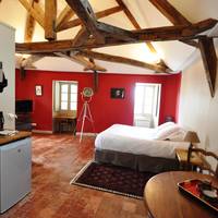 Studio Perpetue Carraud