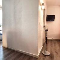 Triple Room with Bath