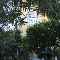 Double Room with Balcony - Sea View