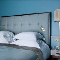 Suite de Seze
