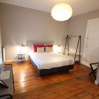 Comfort Double Room (1)