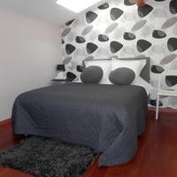 Suite (3-4 persons)