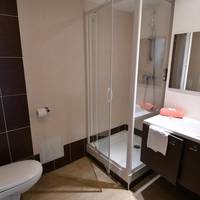 Studio (2 Adults)