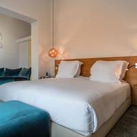 So Chic Suite