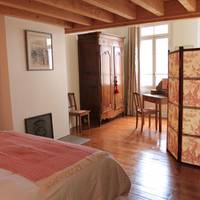 Duplex Suite