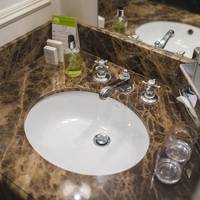 Prestige Suite